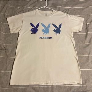 Playboy T-Shirt
